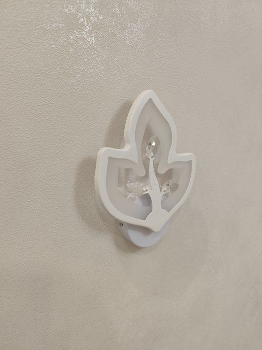 Бра для комнаты 2 шт