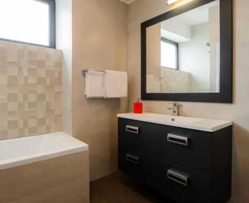 Дава се под наем Тристаен апартамент в Пловдив, Каменица 1 - 85 кв.м за 219.3 € - Снимка #4