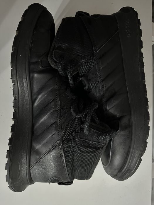 кроссовки adidas оригинал