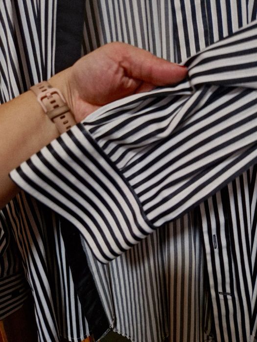 Camasa eleganta barbati