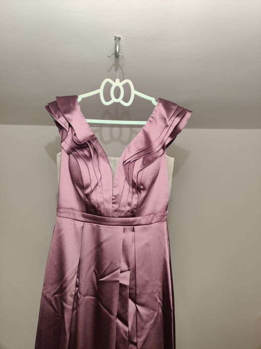 Rochie de ocazie 36
