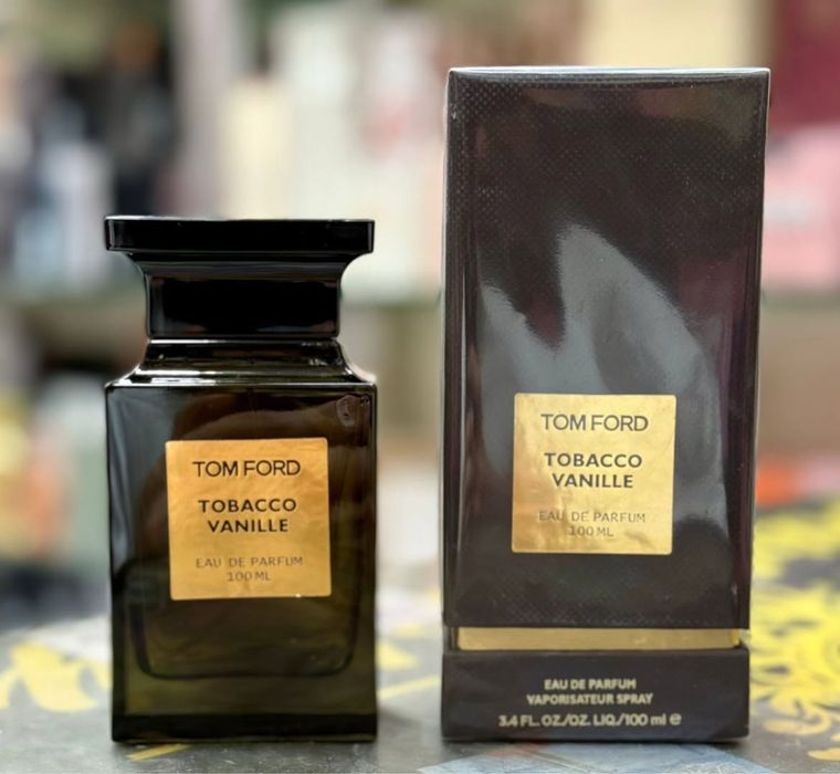 Уходовый набор, Аксессуары, парфюм