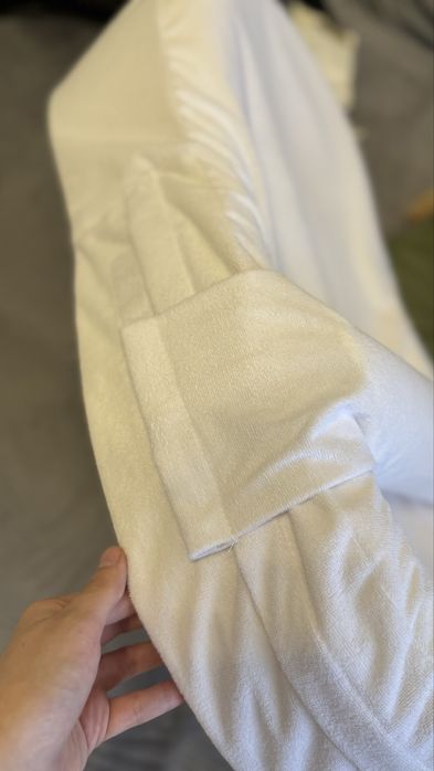 кокон для новорожденного