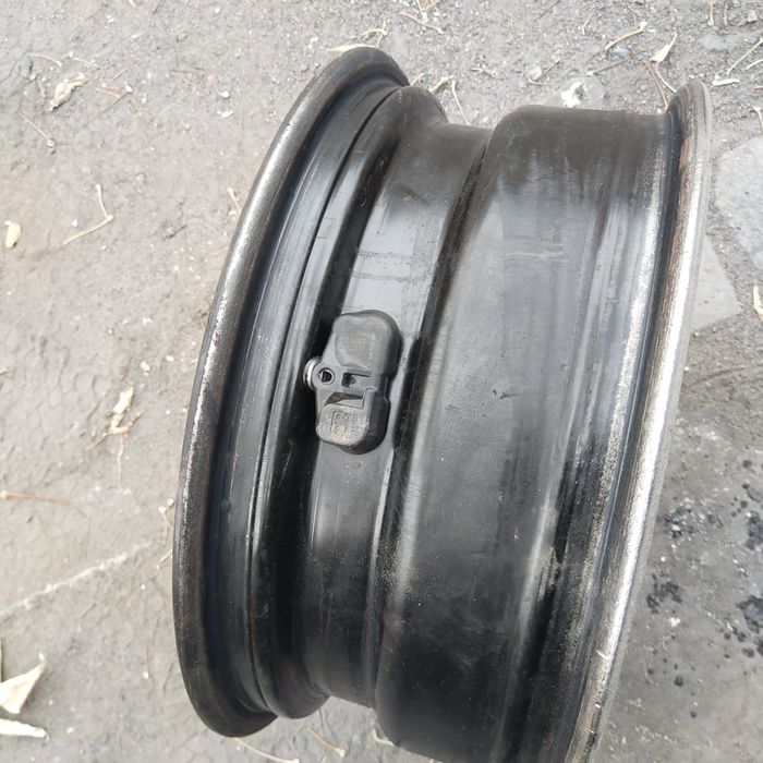 Продам диски автомобильные