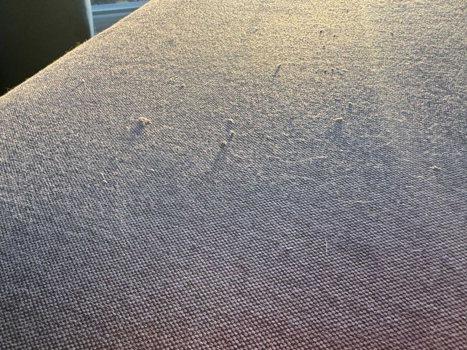 Модулен диван Feydom модел Matacao 2 Archipelago