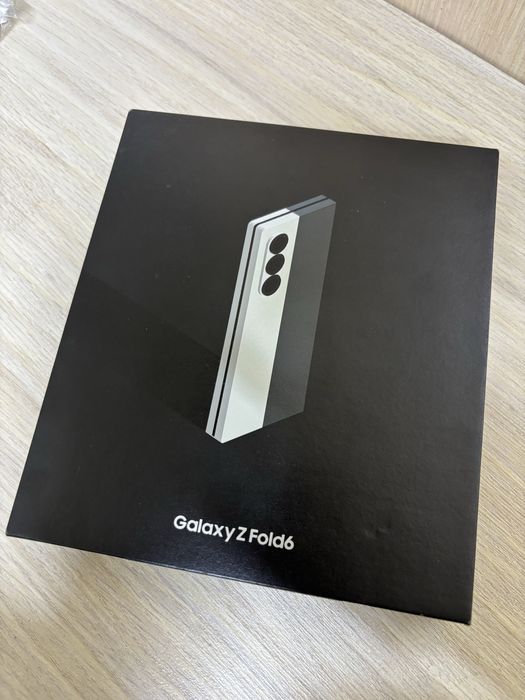 Samsung Z Fold {{Almaty}}  859299