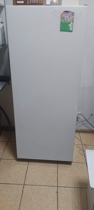 Продажа витрины б/у и холодильника б/у