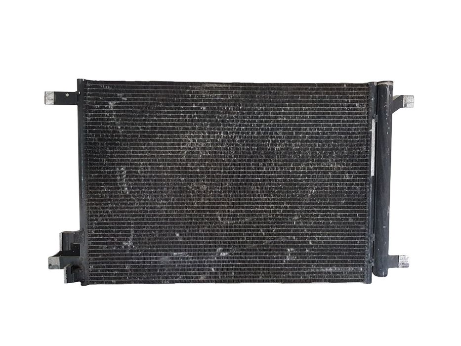 Radiator Clima Ac Audi A3 8V 2013+