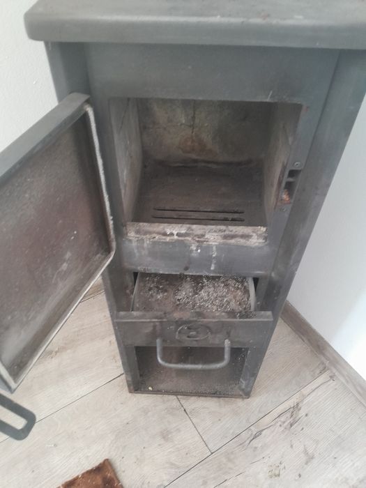 Soba 600 de lei preț negociabil