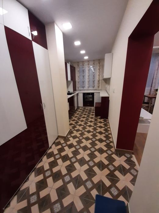 Apartament de închiriat