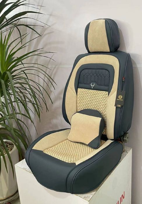 Avto chexol авто чехлы