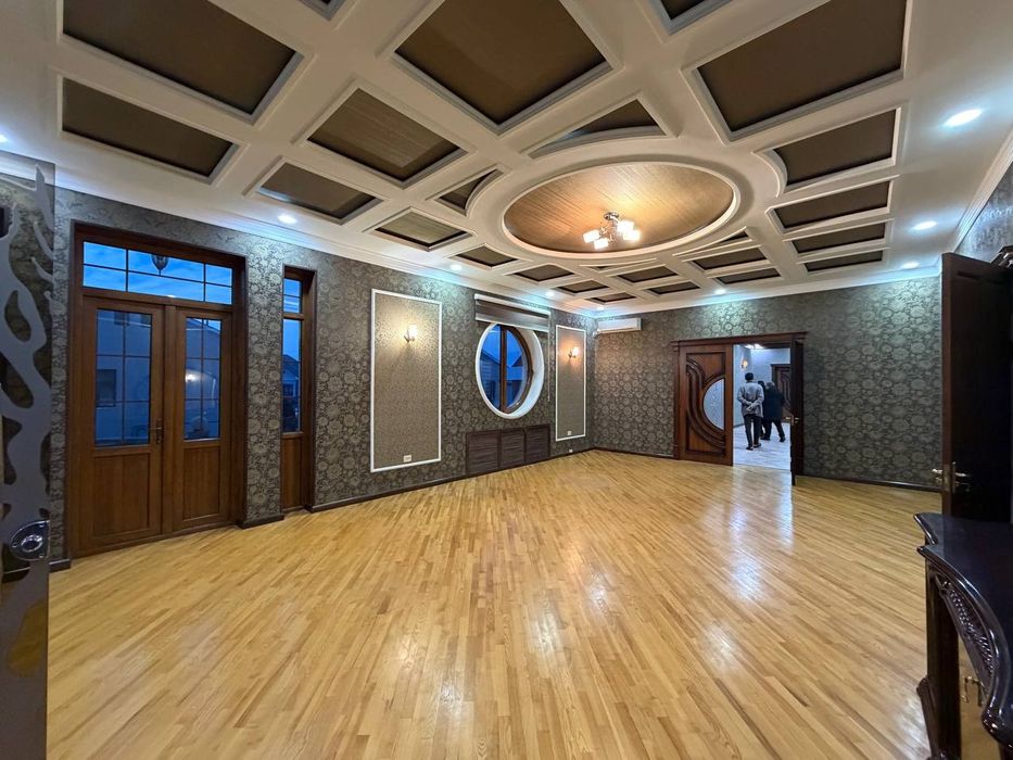 Мирзо Улугбек, Чимган! Продается Евродом 12 соток 21 комнат