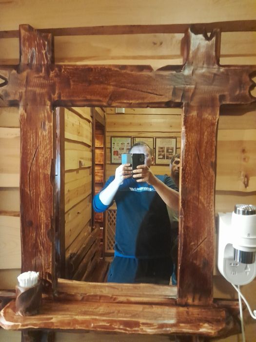 Столярные Работы,Работа с деревом