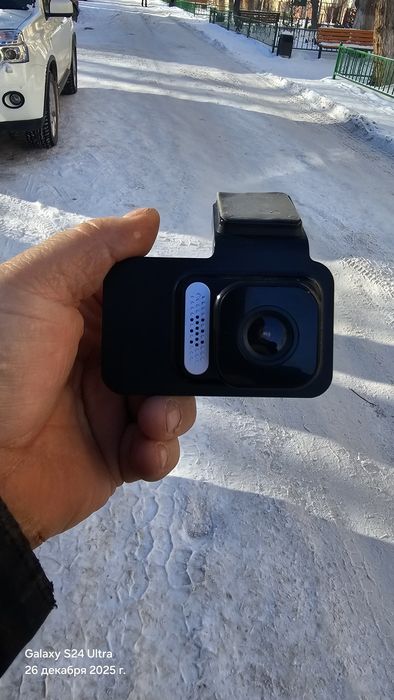 Продам видео регистратор Wi.Fi