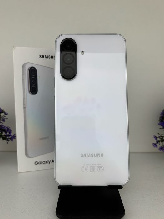 Samsung, Galaxy A36 5G