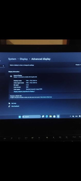 Lenovo thinkpad L480