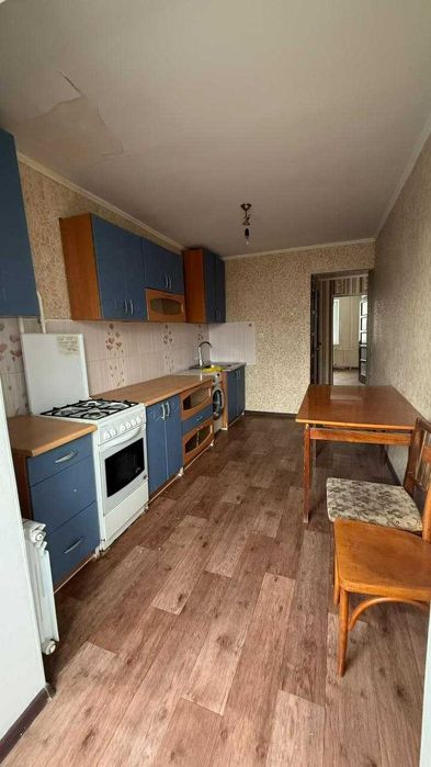 Продам 3х комн 12мкр