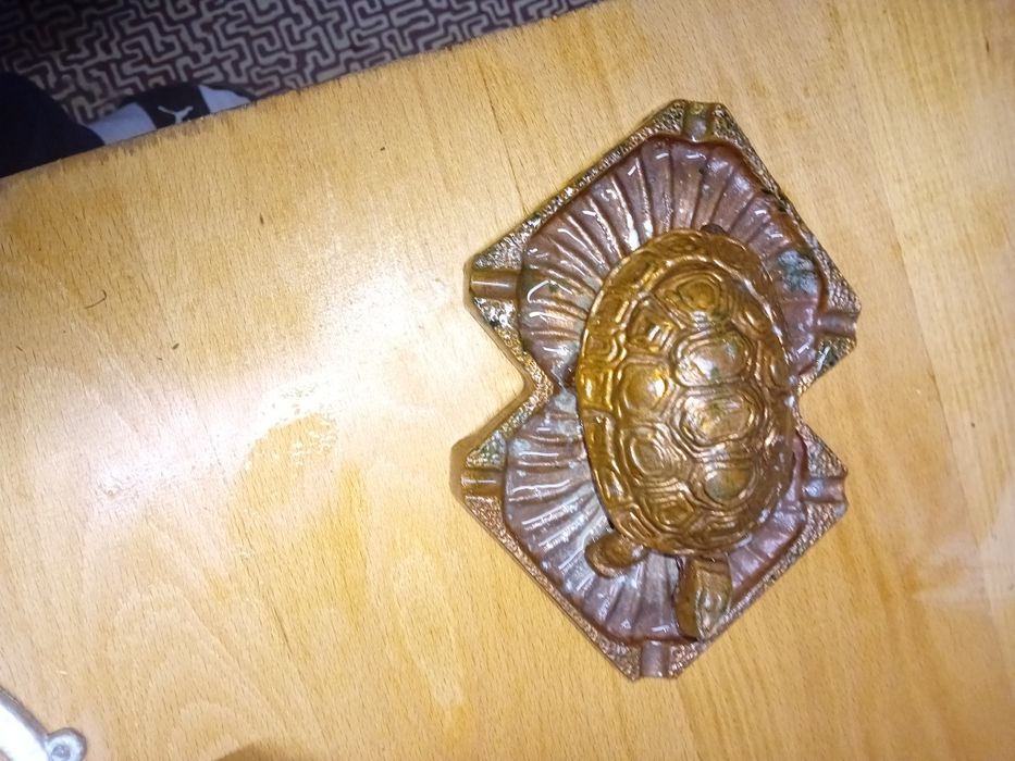 Vând veioza și altele