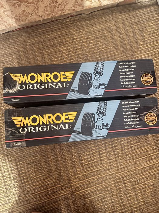 Продам запчасти на а/м Audi A6 C4