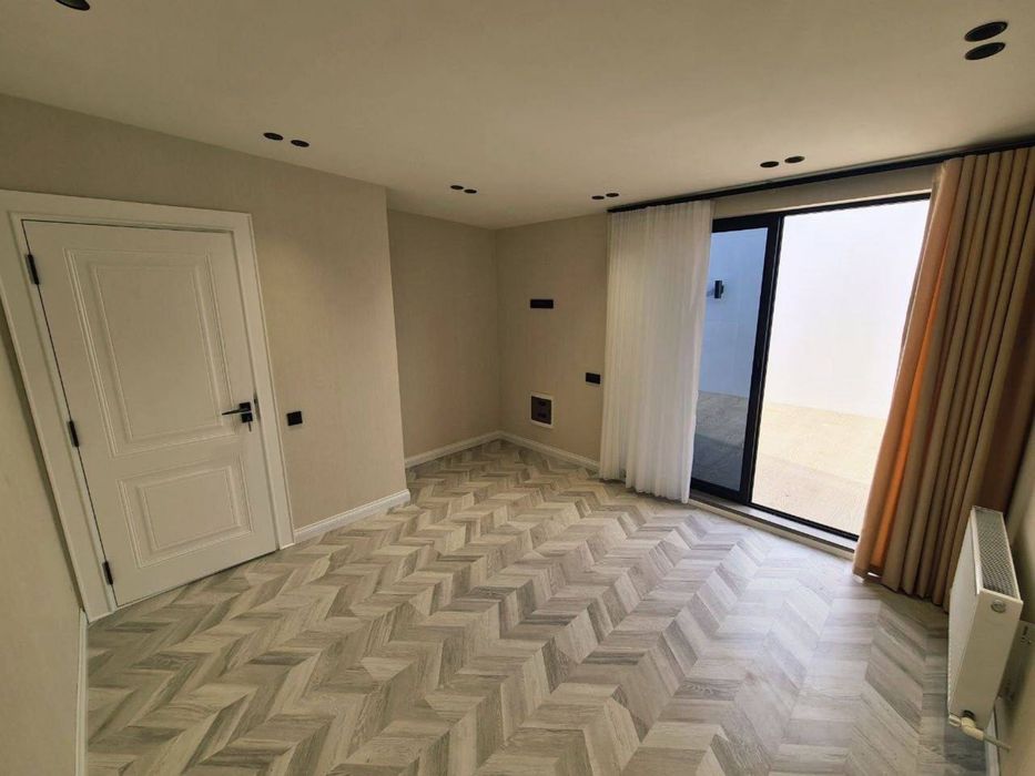 Продаётся. Новый ДОМ. Мирзо Улугбекский район. Махаля Алишеробод