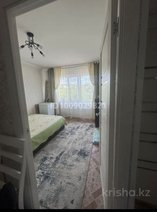 Сдаю 2-х комнатную квартиру