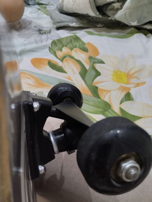 Продам Скейт за 5 000