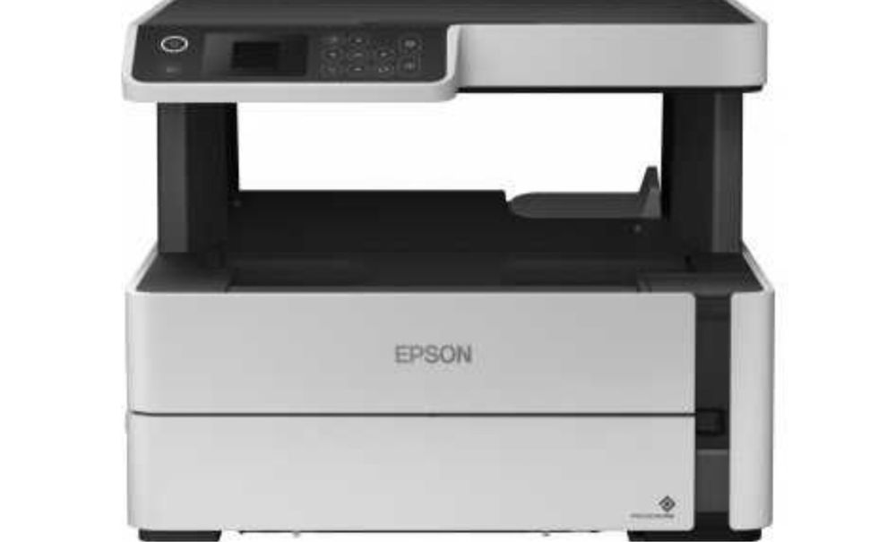 Принтер Epson M2140 [МФУ 3 в 1] [А4]