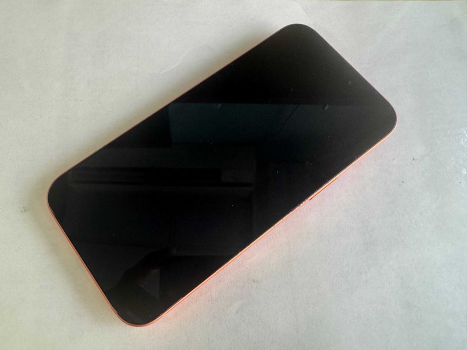iPhone 17 Pro Max 512gb 97% батерия.Гаранция