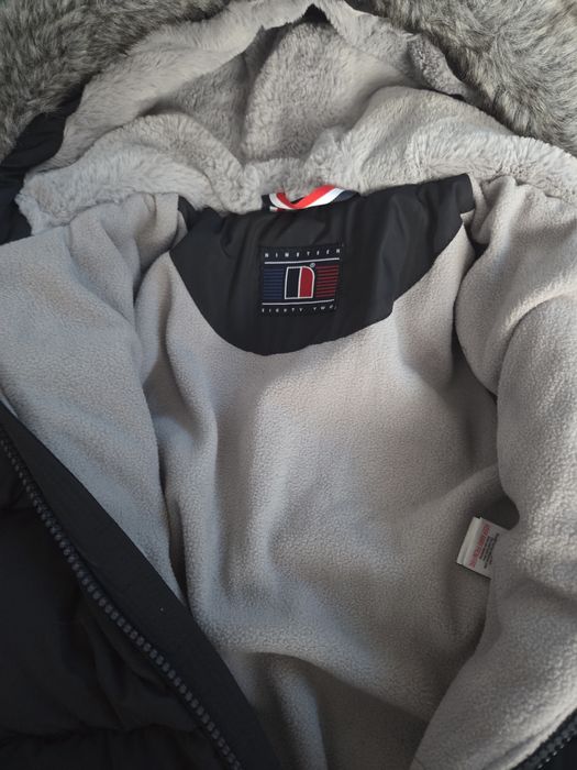 Combinezon marimea 110