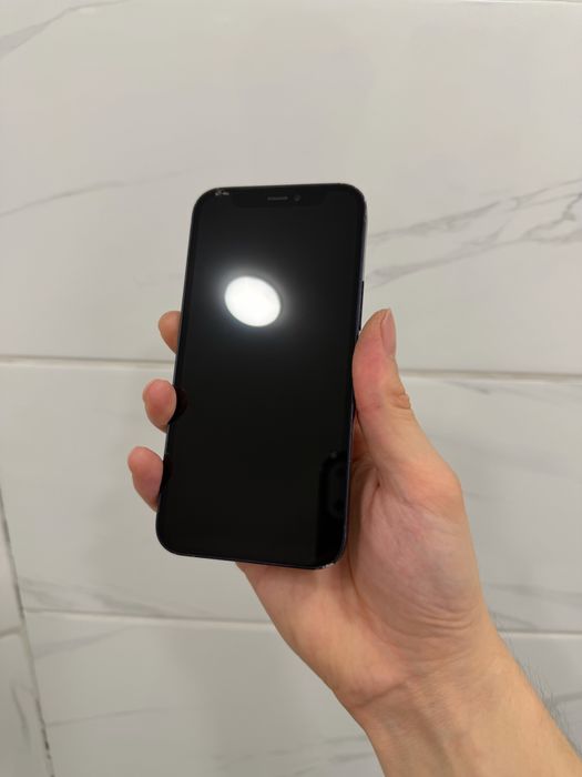 Iphone 12 mini 128 гб