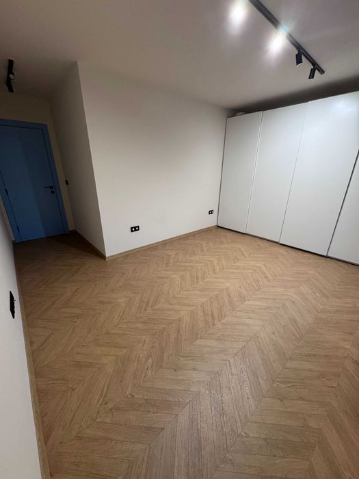 Апартамент под наем в гр. София, Манастирски ливади-запад с включено голямо паркомясто