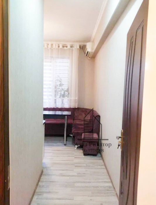 2/1/4 Паркентский шастри новостройка