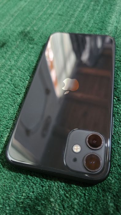 Iphone 11 ideal 128gb