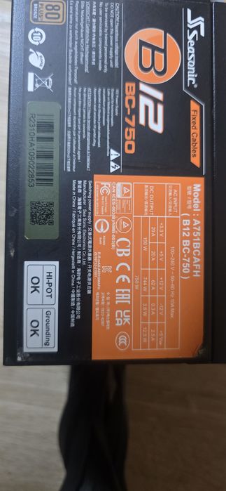 PC Gaming Ryzen 9 5900X + RTX 3070 + 32GB RAM | Ready to Play