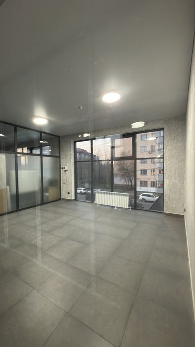 Сдается помещение в аренду