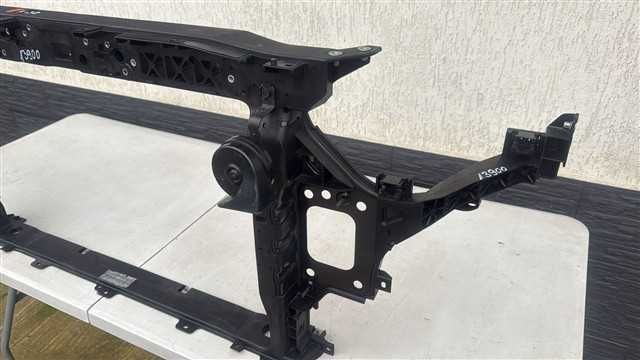 Panou frontal Trager Kia Xceed X-Ceed an 2019 - 2024 cod 64102J7500