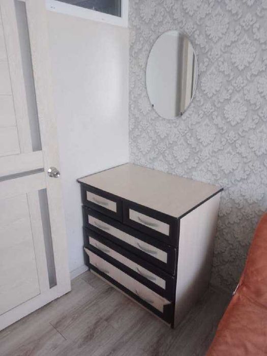 Продажа 1-комнатной квартиры