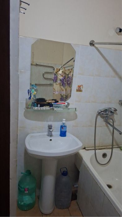 Сергели-6 а 2/6/7