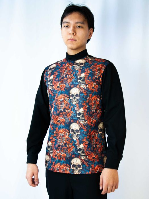 Спецодежда\униформа\китель повар/официант/техперсонал