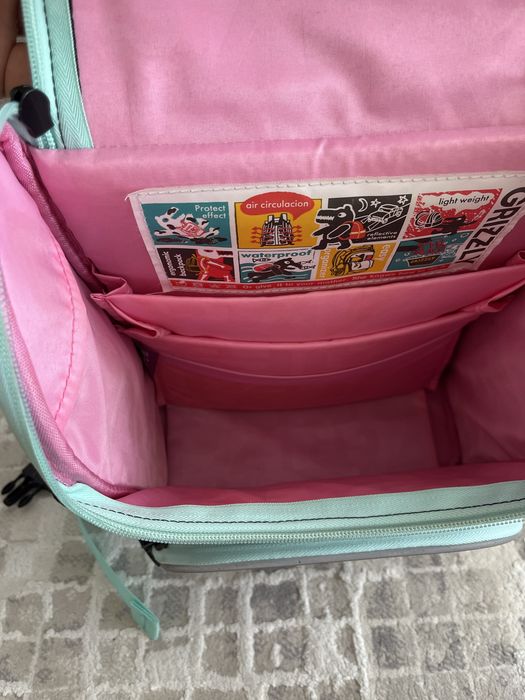 Продам рюкзак , в идеальном состоянии