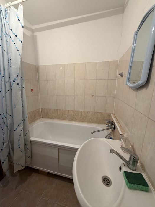 Продается 1 комн квартира 45 м2