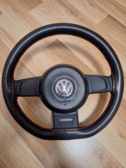 Volan vw up 2015