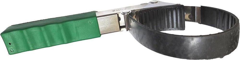 Ключ маслен филтър верига 120 mm