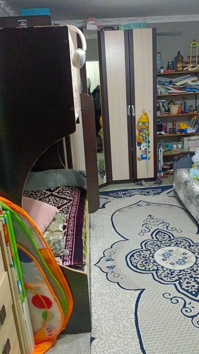 Сдам 1 ком.кв. Шанхай