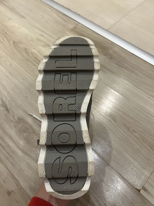 Апрески за сняг Sorel