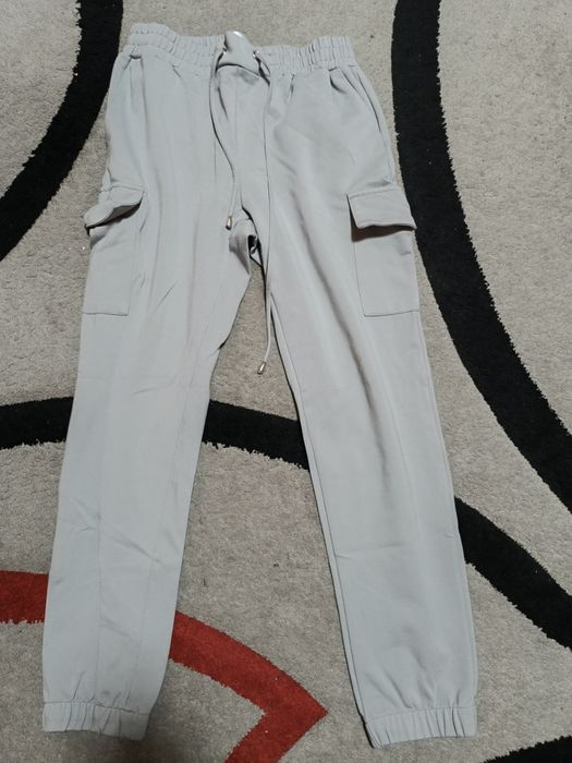 Вещи для девочки