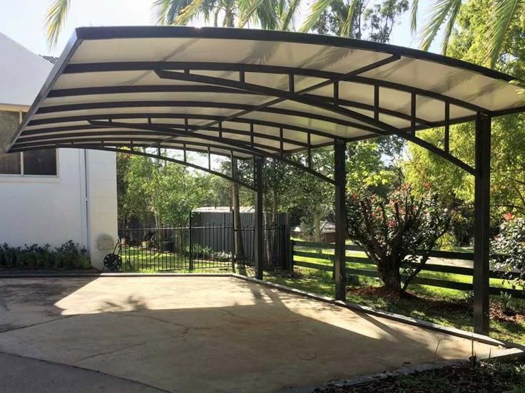 Сварочный работа