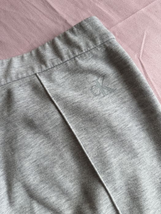 Pantaloni Calvin Klein Jeans