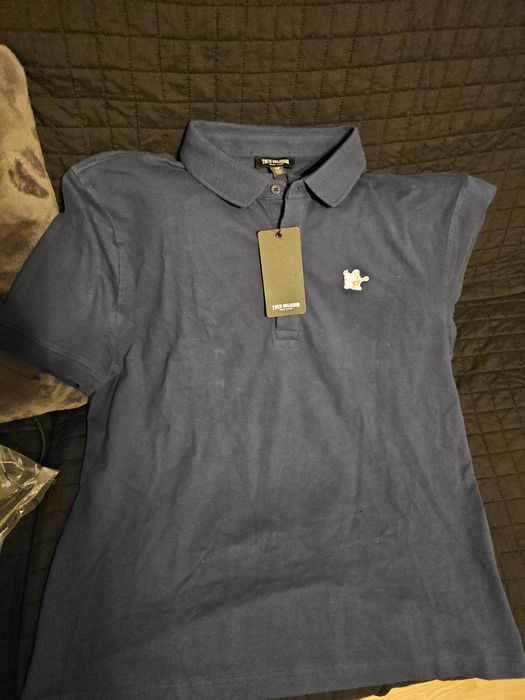 Tricoul True Religion marimea L