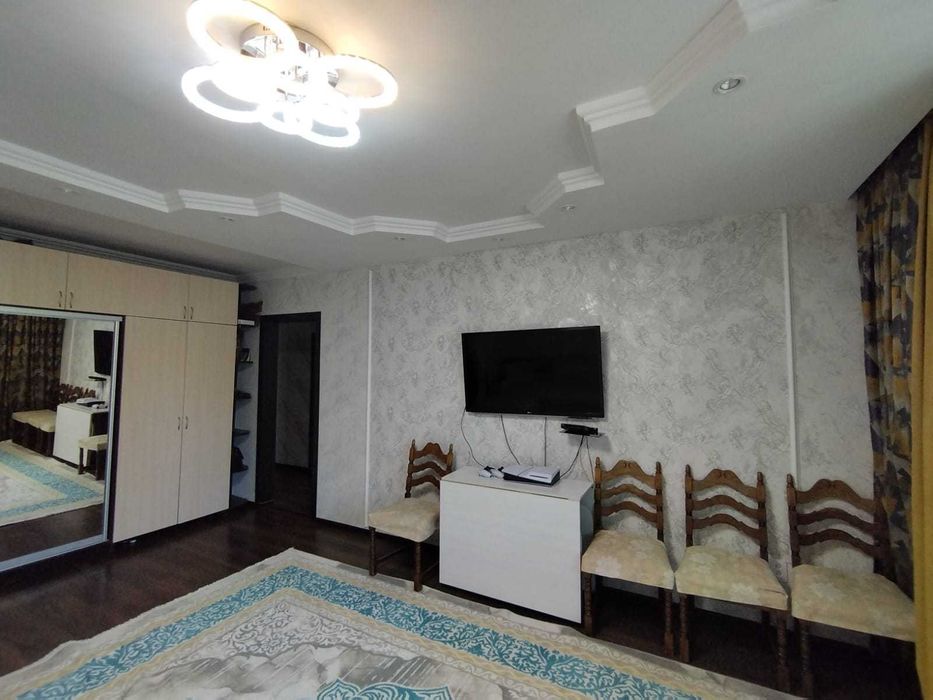 Квартира продаю Орбита 17